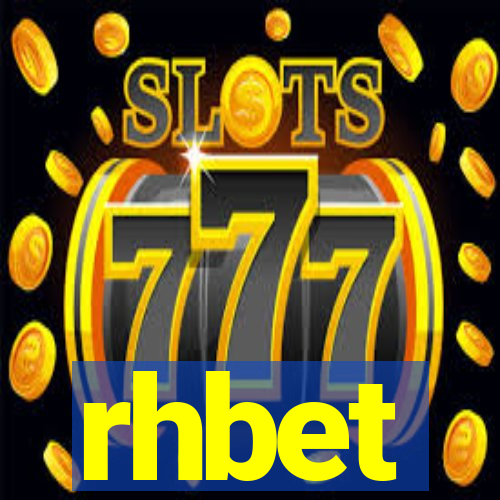 rhbet