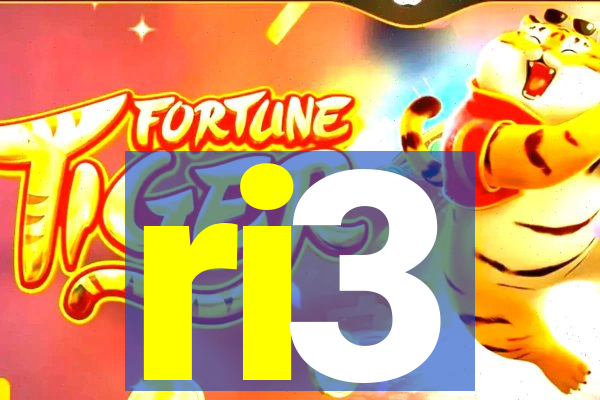 ri3