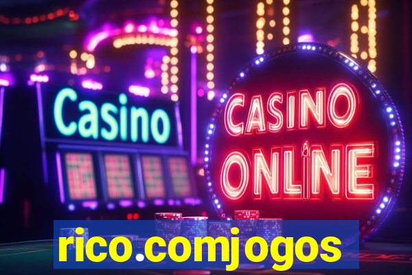 rico.comjogos