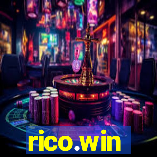 rico.win