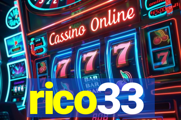 rico33