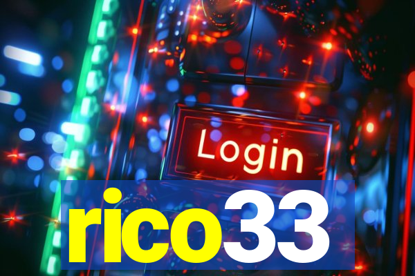 rico33