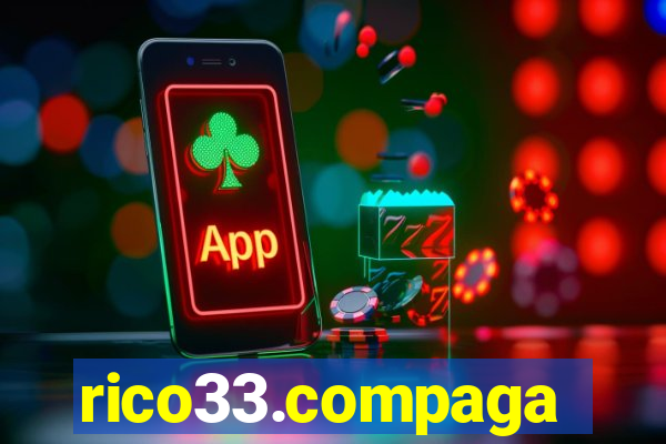 rico33.compaga