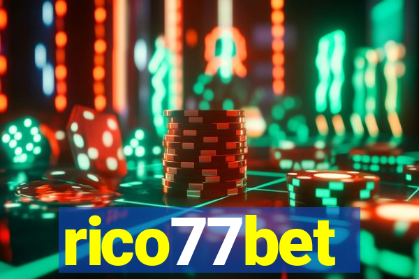 rico77bet