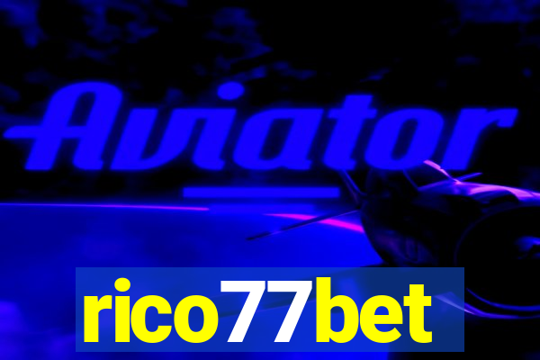 rico77bet