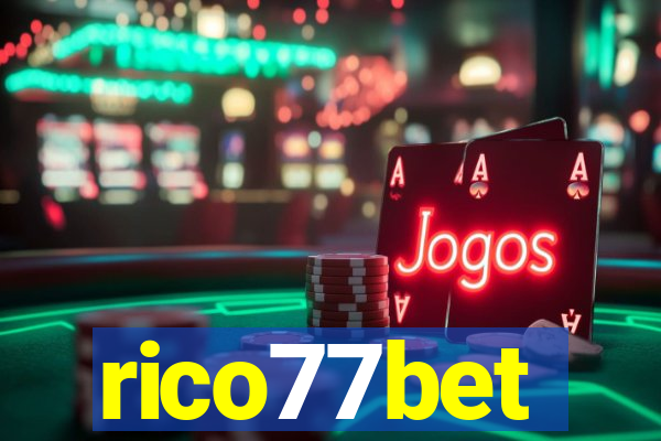 rico77bet