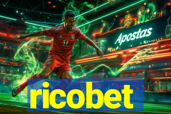 ricobet