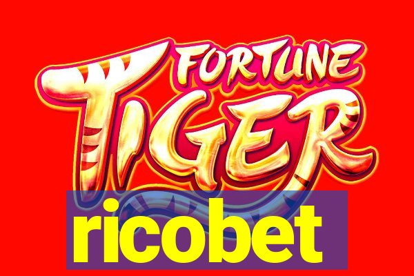ricobet