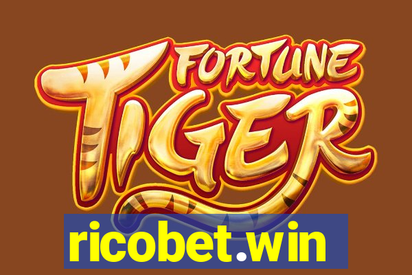 ricobet.win
