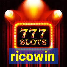ricowin