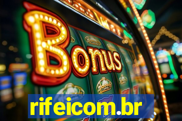 rifeicom.br
