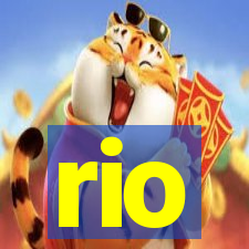 rio-slots