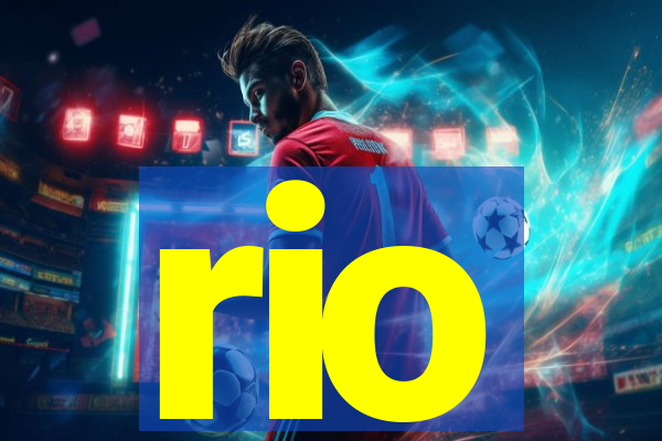 rio-slots