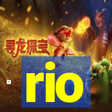 rio-slots