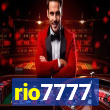 rio7777