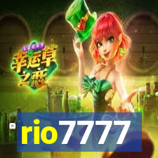 rio7777