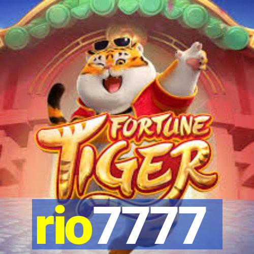 rio7777