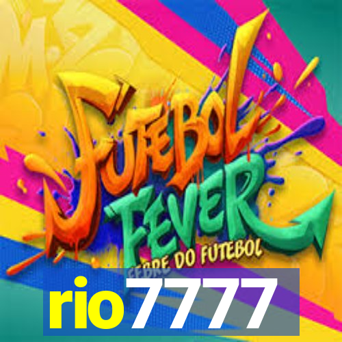 rio7777