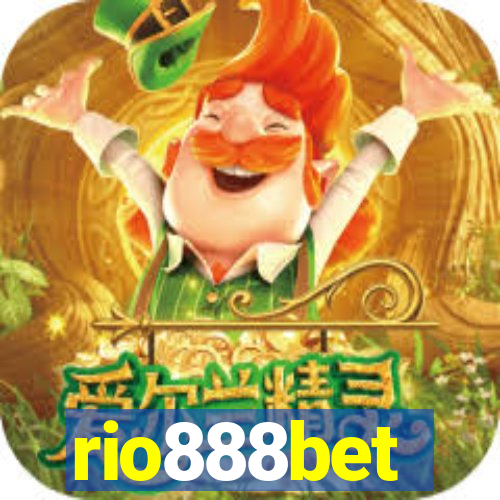 rio888bet