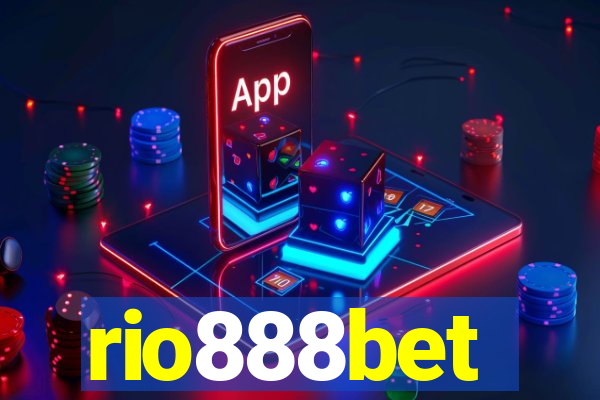 rio888bet