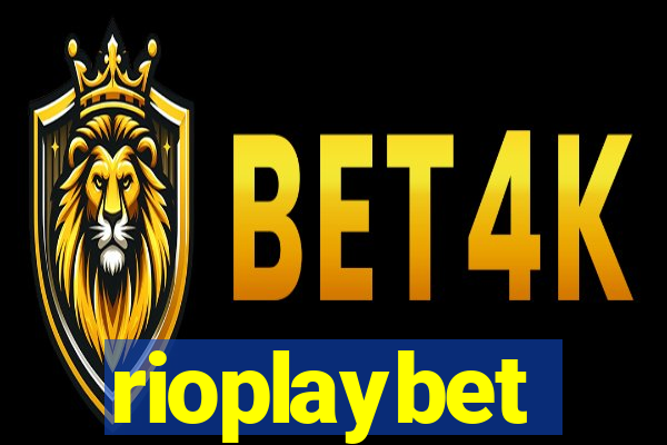 rioplaybet