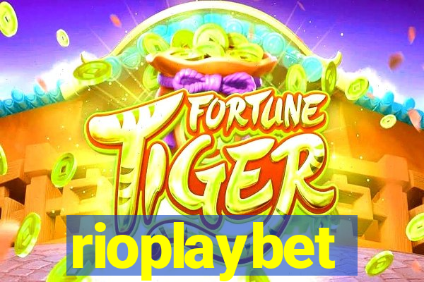rioplaybet