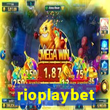 rioplaybet