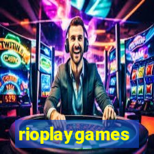 rioplaygames