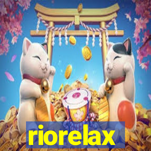 riorelax
