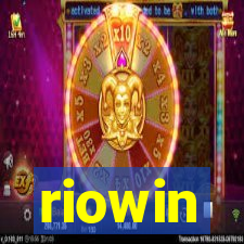 riowin