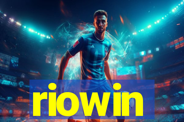 riowin