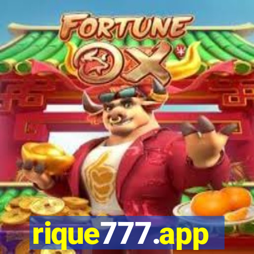 rique777.app