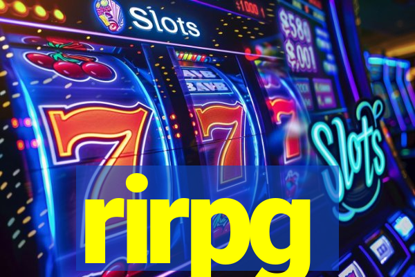 rirpg