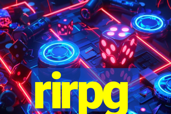 rirpg