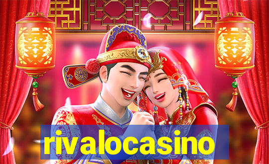 rivalocasino