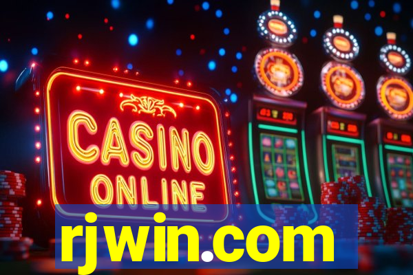 rjwin.com