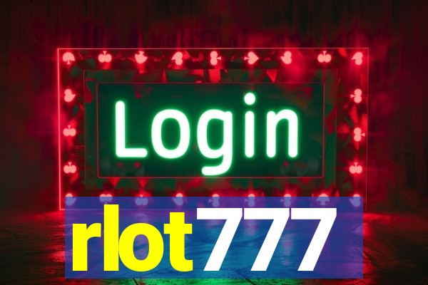 rlot777