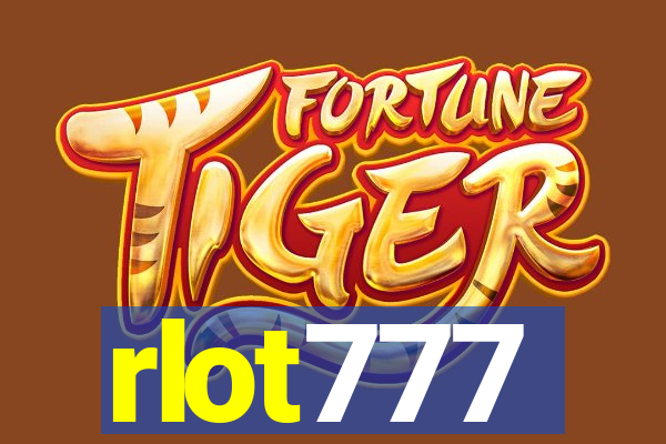 rlot777
