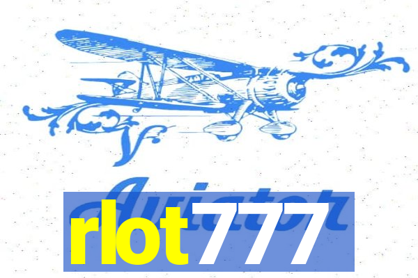rlot777