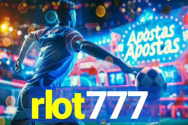 rlot777
