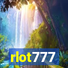 rlot777