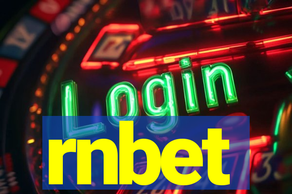 rnbet