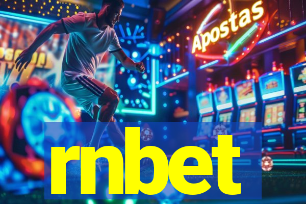 rnbet