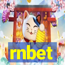 rnbet