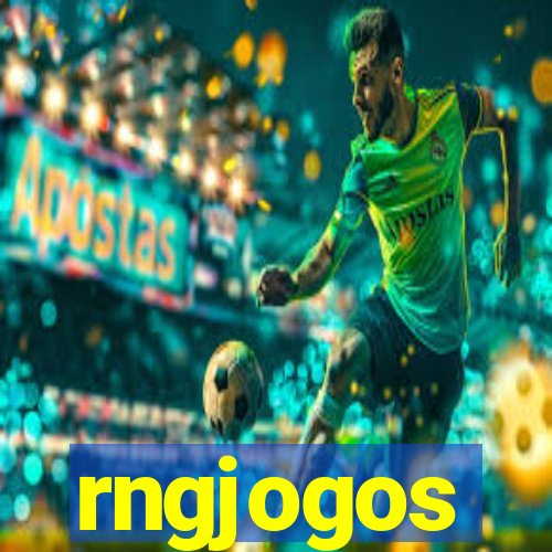 rngjogos