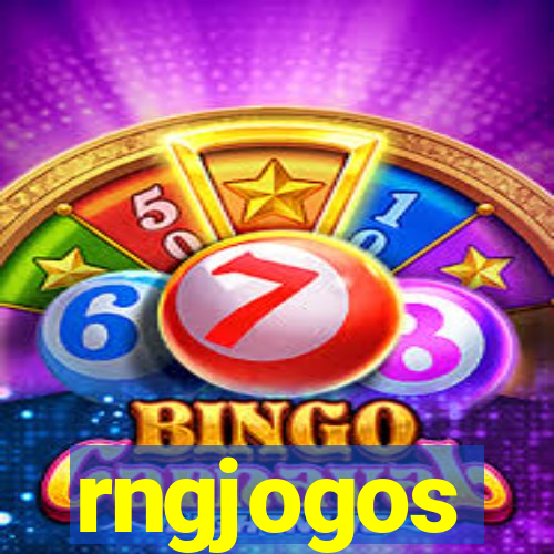 rngjogos