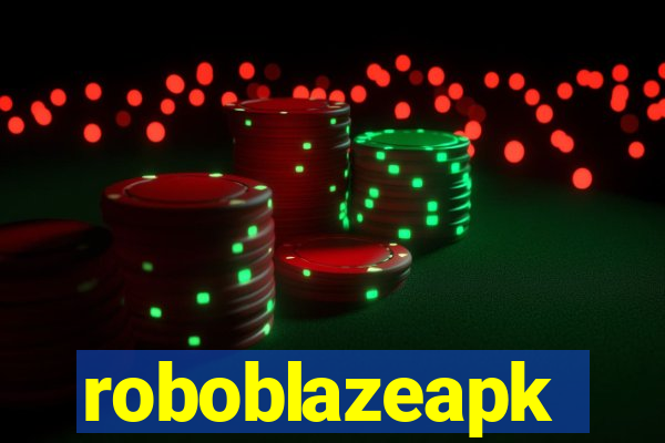 roboblazeapk