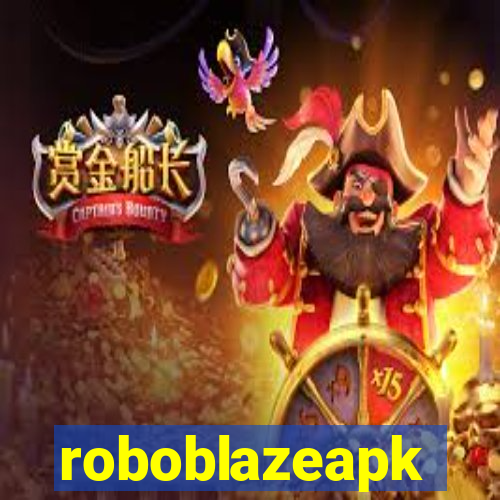 roboblazeapk