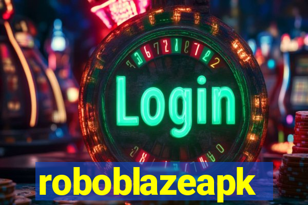 roboblazeapk