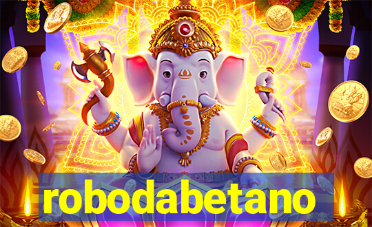 robodabetano